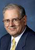 Robert Kahn