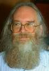 Jonathan Postel